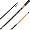 Wędka spławikowa Daiwa Megaforce Tele 3.30m 40-90g-104328