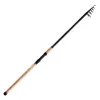 Wędka spławikowa Daiwa Megaforce Tele 3.60m 10-40g