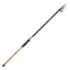 Wędka spławikowa Daiwa Megaforce Tele 3.60m 20-60g