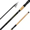 Wędka spławikowa Daiwa Megaforce Tele 3.60m 20-60g-104334