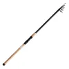 Wędka spławikowa Daiwa Megaforce Tele 3.60m 70-150g