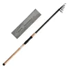 Wędka spławikowa Daiwa Megaforce Tele 3.60m 70-150g-104339