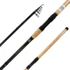 Wędka spławikowa Daiwa Megaforce Tele 3.60m 70-150g-104340