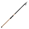 Wędka spławikowa Daiwa Megaforce Tele 3.60m 100-300g