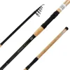 Wędka spławikowa Daiwa Megaforce Tele 3.60m 100-300g-104343