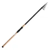 Wędka spławikowa Daiwa Megaforce Tele 3.90m 10-40g