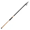 Wędka spławikowa Daiwa Megaforce Tele 3.90m 40-90g