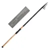 Wędka spławikowa Daiwa Megaforce Tele 3.90m 40-90g-104348