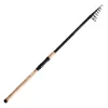 Wędka spławikowa Daiwa Megaforce Tele 3.90m 70-150g