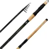 Wędka spławikowa Daiwa Megaforce Tele 3.90m 70-150g-104352
