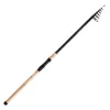 Wędka spławikowa Daiwa Megaforce Tele 4.20m 10-40g