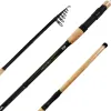 Wędka spławikowa Daiwa Megaforce Tele 4.20m 10-40g-104355