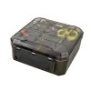 Pudełko wędkarskie Carp Reload Accessory Box Avid