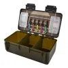 Pudełko wędkarskie Korum Roving Blox-104365