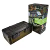 Pudełko wędkarskie Korum Roving Blox-104367