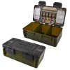 Pudełko wędkarskie Korum Roving Blox-104368
