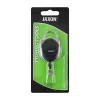 Klips Jaxon 1 zaczep z agrafką AJ-FT207-104372