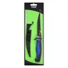 Nóż wędkarski AJ-NS30M Jaxon 25cm-104380