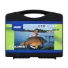 Zestaw sygnalizatorów Jaxon XTR Carp Flex VT 2 sygnalizatory + 1 centralka-104384