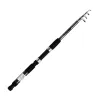 Wędka spinningowa Jaxon Happy Weekend Tele 2.10m 5-25g