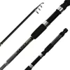 Wędka spinningowa Jaxon Happy Weekend Tele 2.10m 5-25g-104420