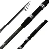 Wędka spinningowa Jaxon Happy Weekend Tele 2.40m 5-25g-104422