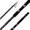 Wędka spinningowa Jaxon Happy Weekend Tele 3.00m 5-25g-104424