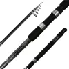 Wędka spinningowa Jaxon Happy Weekend Tele 3.00m 10-40g-104426