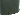 Spodnie wędkarskie Prestige rozmiar XXL Jaxon-104462