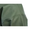 Kurtka wędkarska Prestige rozmiar XL Jaxon-104543