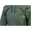 Kurtka wędkarska Prestige rozmiar XXXL Jaxon-104550