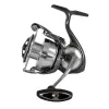 Kołowrotek spinningowy Daiwa 22 Exist LT 3000D 13 łożysk
