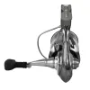 Kołowrotek spinningowy Daiwa 22 Exist LT 3000D 13 łożysk-104562