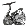 Kołowrotek spinningowy Daiwa 22 Exist LT 3000D 13 łożysk-104563