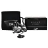 Kołowrotek spinningowy Daiwa 22 Exist LT 3000D 13 łożysk-104564