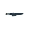 Nóż wędkarski AJ-NS01B Jaxon 22cm-104663