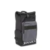 Plecak spinningowy Yasei 27x15x45cm Shimano