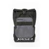Plecak spinningowy Yasei 27x15x45cm Shimano-104712