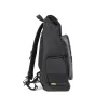 Plecak spinningowy Yasei 27x15x45cm Shimano-104713