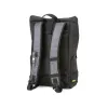 Plecak spinningowy Yasei 27x15x45cm Shimano-104714