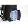 Plecak spinningowy Yasei 27x15x45cm Shimano-104715