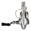 Kołowrotek spinningowy Shimano Sedona 1000 FJ 4 łożyska-104773