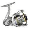 Kołowrotek spinningowy Shimano Sedona 1000 FJ 4 łożyska-104774