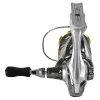 Kołowrotek spinningowy Shimano Sedona 2500 FJ 4 łożyska-104777