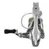 Kołowrotek spinningowy Shimano Sedona 2500S FJ 4 łożyska-104781
