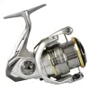 Kołowrotek spinningowy Shimano Sedona 2500S FJ 4 łożyska-104782