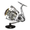 Kołowrotek spinningowy Shimano Sedona 4000 FJ 4 łożyska