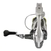 Kołowrotek spinningowy Shimano Sedona 4000 FJ 4 łożyska-104785
