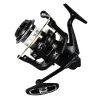 Kołowrotek feeder karpiowy Shimano Ultegra 5500 XTD 5 łożysk