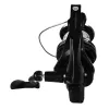 Kołowrotek feeder karpiowy Shimano Ultegra 5500 XTD 5 łożysk-104805